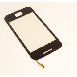 Samsung Galaxy Ace GT-S5830 Touch Screen