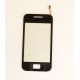 Vitre tactile pour Samsung compatible Galaxy Ace GT-S5830 Piece-mobile - 4