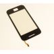 Samsung Galaxy Ace GT-S5830i Touch Screen