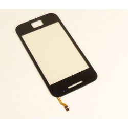 Vitre tactile Samsung Galaxy Ace GT-S5830i