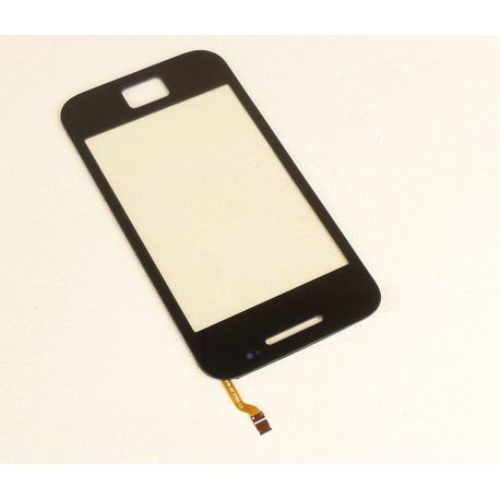 Samsung Galaxy Ace GT-S5830i Touch Screen