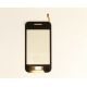 Touchscreen compatible Samsung Galaxy Ace GT-S5830i Piece-mobile - 3