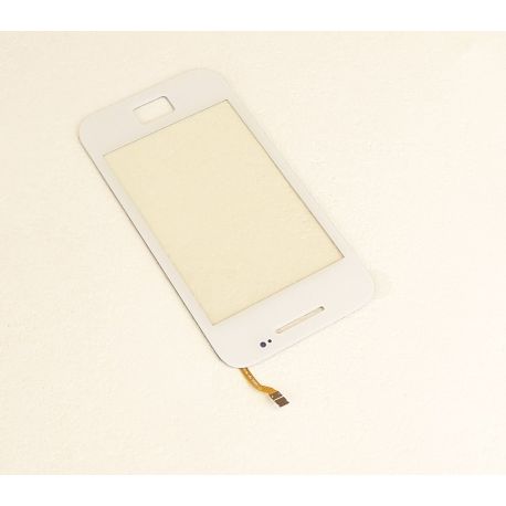 Vitre tactile Samsung Galaxy Ace GT-S5839i