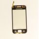 Touchscreen compatible Samsung Galaxy Ace GT-S5839i Piece-mobile - 4