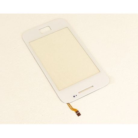 Samsung Galaxy Ace Touchscreen