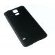negro de la batería caché o en la contraportada de Samsung Galaxy S5 SM-G900F G900A