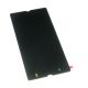 LCD táctil y vidrio ensambladas Sony Xperia Z L36h