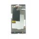 Lcd táctil de cristal y montado Compatible Sony Xperia Z L36h Piece-mobile - 4