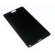 Ecran vitre tactile et LCD assemblés Samsung Galaxy note 4 N9100