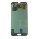 Ecran Lcd et vitre tactile assemblés noir compatible Samsung Galaxy S5 SM-G900F G900A Samsung - 3