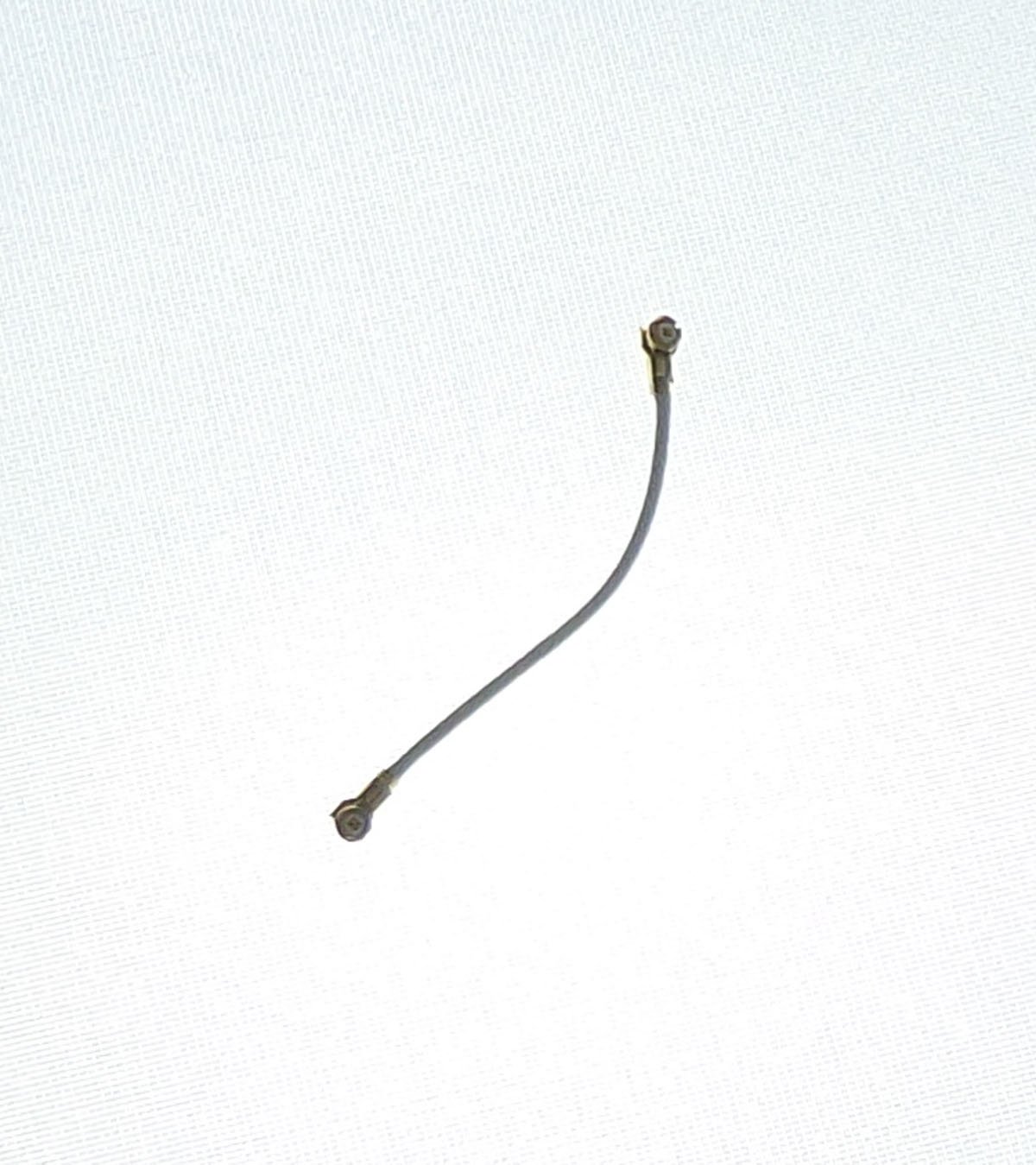 Cable coaxial antenne pour Samsung Galaxy TAB 2 10.1 P5100 P5110