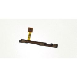 Flexible du bouton Power et volume pour Samsung Galaxy note 10.1 N8000 N8010
