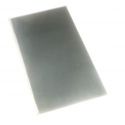 LCD screen for Asus Vivo tab TF600t