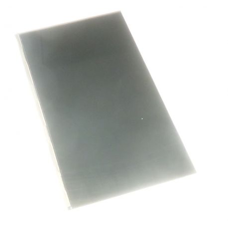 LCD para Asus Vivo Tab TF600t