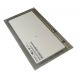 LCD para Asus Vivo tab TF600t ASUS - 2