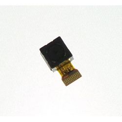 Caméra principale pour Samsung Galaxy Core lite G386F