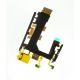 Flexible Power for Sony Xperia Z2 D6502 D6503 L50w button Sony - 2