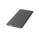 Batterie compatible pour Samsung Galaxy S5 G900F