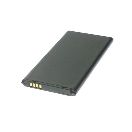 Batterie compatible pour Samsung Galaxy S5 G900F
