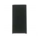 Compatible battery for Samsung Galaxy G900F S5 Samsung - 2