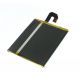 Batería compatible para Sony Xperia Z3 L55t D6603, D6633, D6643, D6653, D6616