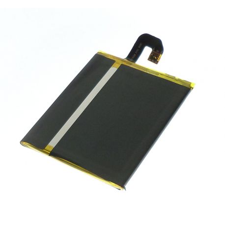 Batterie compatible pour Sony Xperia Z3 L55t D6603,D6633,D6643,D6653,D6616
