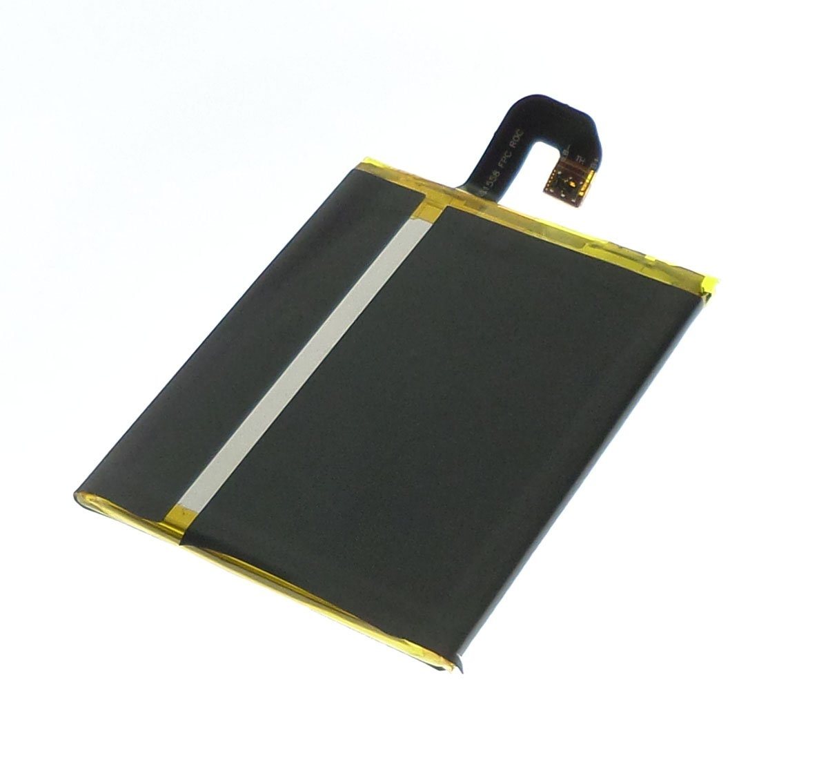 Batterie compatible pour Sony Xperia Z3 L55t D6603,D6633,D6643,D6653,D6616