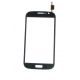 Ecran vitre tactile bleu compatible Samsung Galaxy Grand Plus I9060i Samsung - 1
