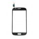 Vidrio de la pantalla táctil azul compatible Samsung Galaxy Grand I9060i más Samsung - 2
