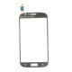 Ecran vitre tactile blanche compatible Samsung Galaxy Grand Plus I9060i Samsung - 3