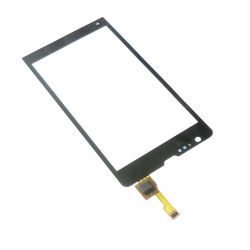 Ecran vitre tactile Sony Xperia SP M35h c5303 c5302