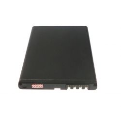 Battery for Motorola Defy and Defy + ME525 / MB525 ME526 / MB526