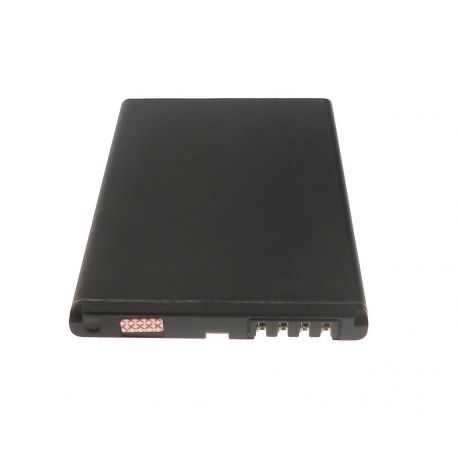 Batterie pour Motorola Defy et Defy+ ME525/MB525 ME526/MB526 