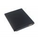 Batterie pour Samsung Galaxy Core Plus G3500 G350 Samsung - 2