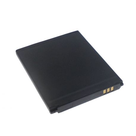 Batterie pour Samsung Galaxy Core Plus G3500 G350 Samsung - 2