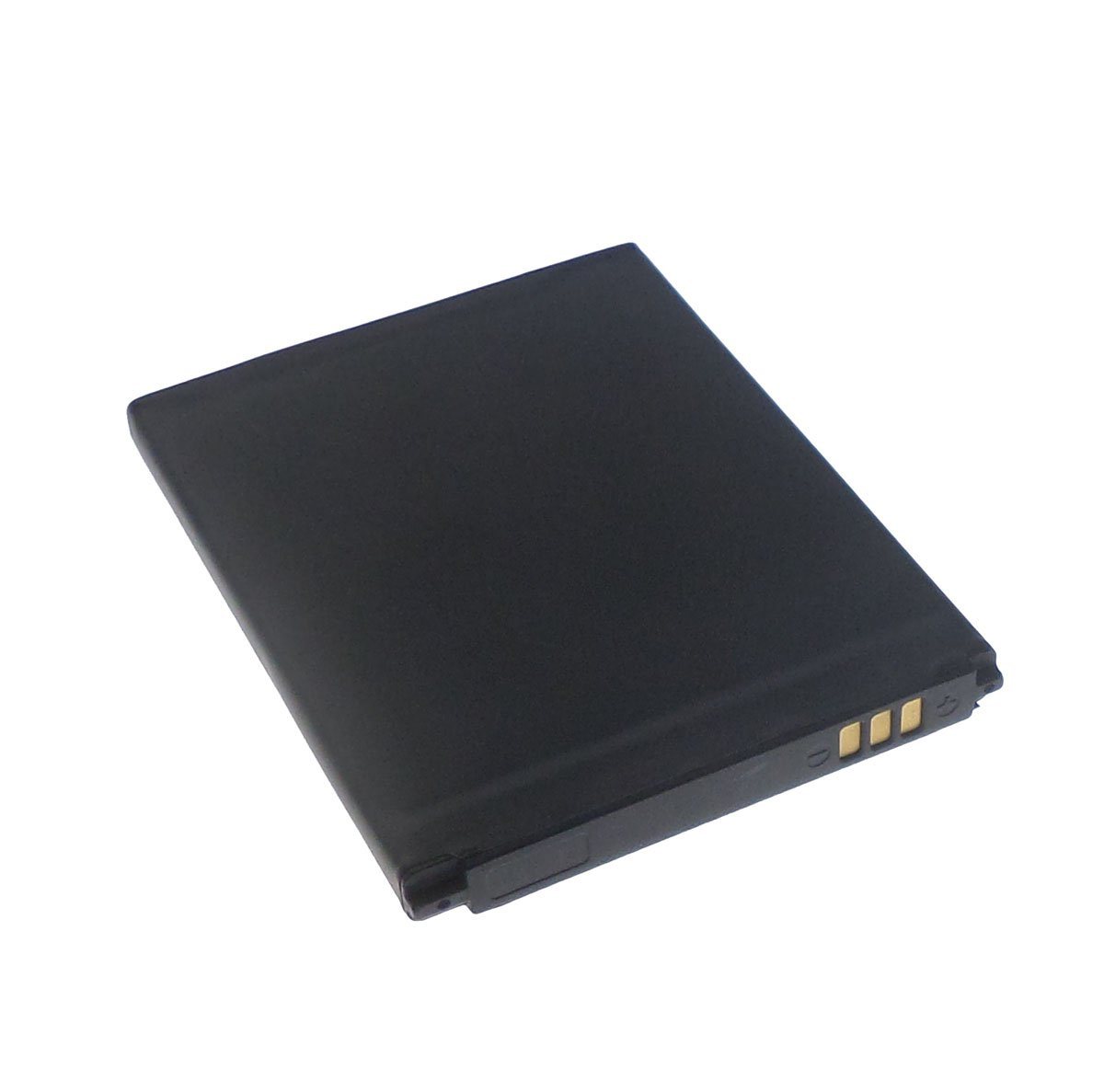 Batterie pour Samsung Galaxy Core Plus G3500 G350