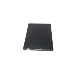 Battery Sony Xperia X 10 X10i Sony - 3