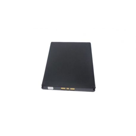 Battery Sony Xperia X 10 X10i Sony - 3