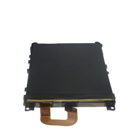 Batterie Sony Xperia Z1 L39h C6903 Sony - 3