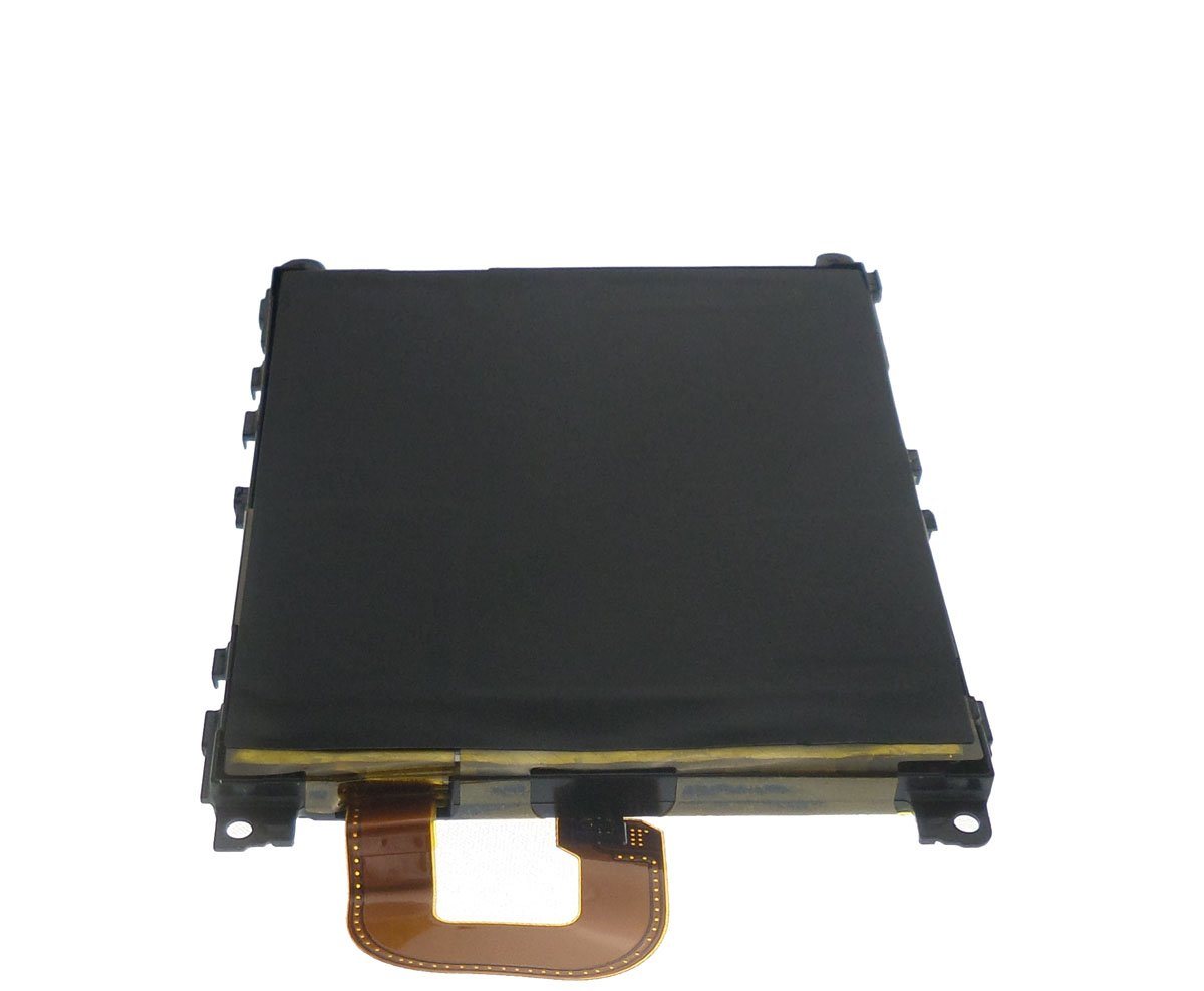 Batterie Sony Xperia Z1 L39h C6903