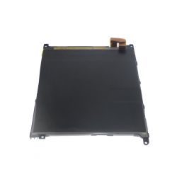 Sony Xperia Z Ultra C6833 C6802XL Battery