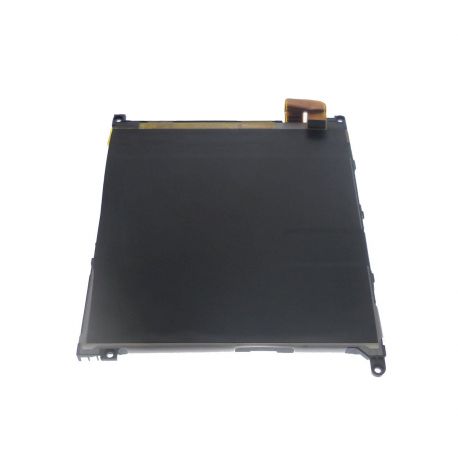 Sony Xperia Z Ultra C6833 C6802XL Battery