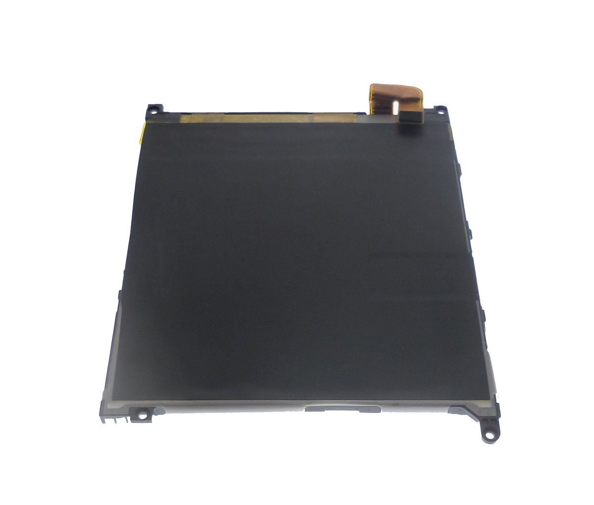 Batterie Sony Xperia Z ultra C6833 C6802XL