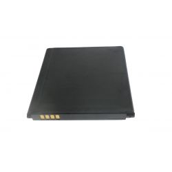 Battery for Samsung Galaxy Core lite G386F Samsung - 4