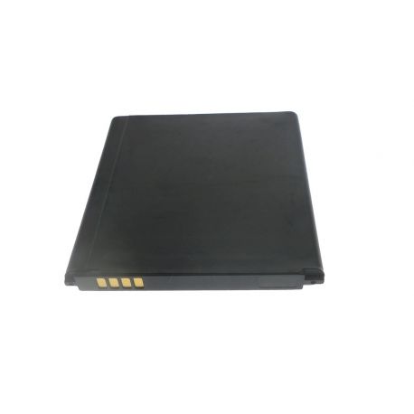 Battery for Samsung Galaxy Core lite G386F Samsung - 4