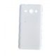 Blanco tapa contratapa compatible para Samsung Galaxy Core 2 Duos G355h Samsung - 2