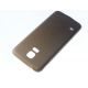 Samsung Galaxy S5 mini G800F Compatible Battery Back Cover