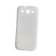 Cache arrière compatible cache batterie blanc pour Samsung Galaxy S3 I9300 I9305 Samsung - 2