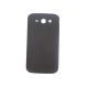 Compatible back cover battery cover black for Samsung Galaxy lite I9060 I9062 Samsung - 2
