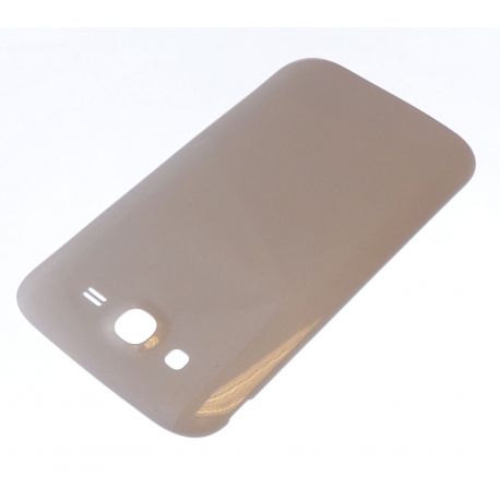 Back cover compatible white battery cover for Samsung Galaxy Grand lite I9060 I9062